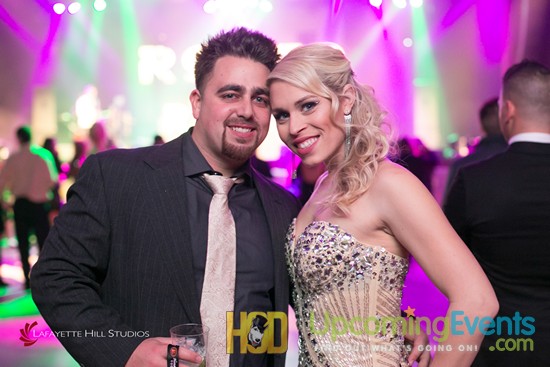 Hair O' The Dog 2017 (Candids)