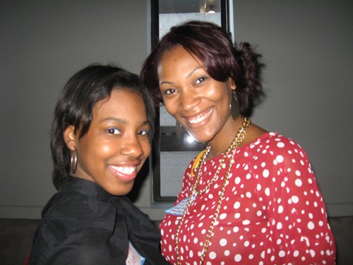 Center City After Work Networking Happy Hour at Prime Lounge