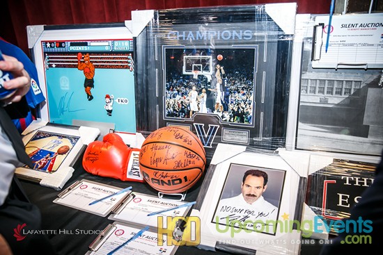 Hair O' The Dog 2017 (Candids)