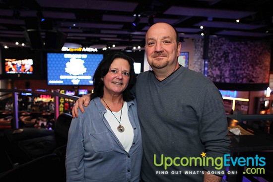 Winterfest Live! 2017 Craft Beer Festival