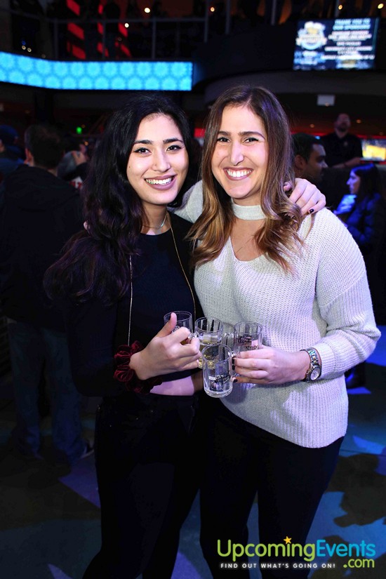 Winterfest Live! 2017 Craft Beer Festival