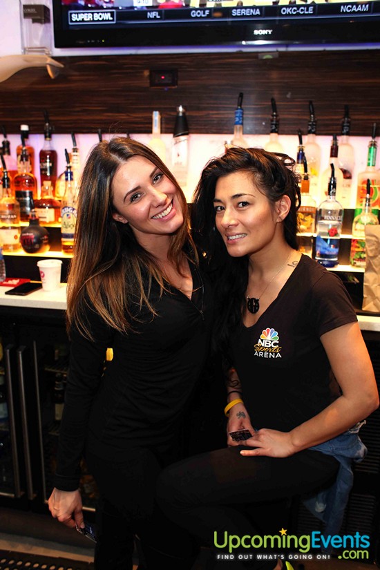 Winterfest Live! 2017 Craft Beer Festival