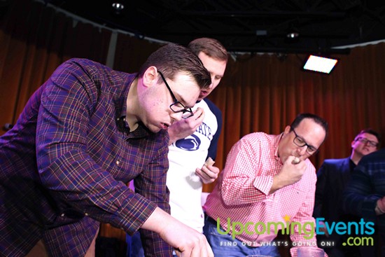 Winterfest Live! 2017 Craft Beer Festival