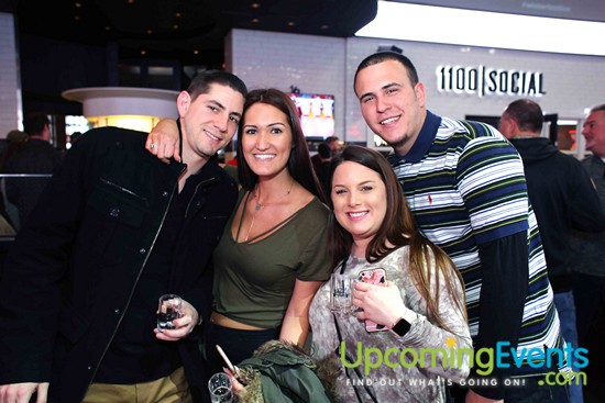 Winterfest Live! 2017 Craft Beer Festival