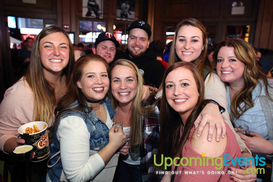 Winterfest Live! 2017 Craft Beer Festival