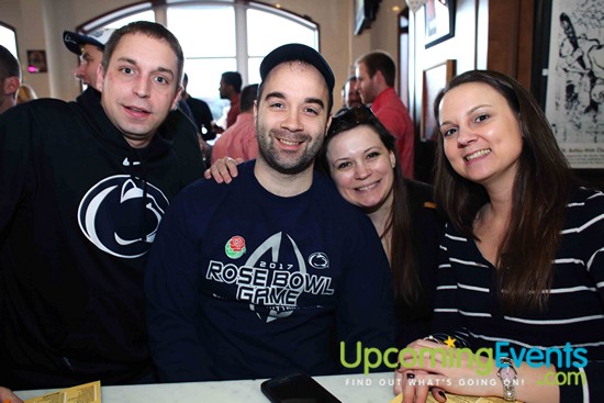 Winterfest Live! 2017 Craft Beer Festival