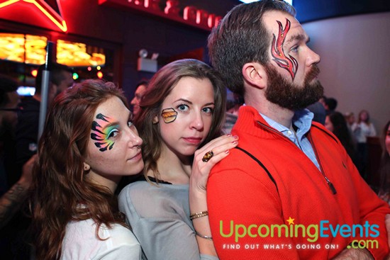 Winterfest Live! 2017 Craft Beer Festival