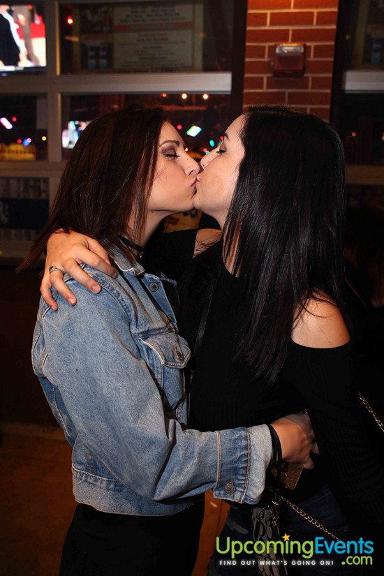 Winterfest Live! 2017 Craft Beer Festival