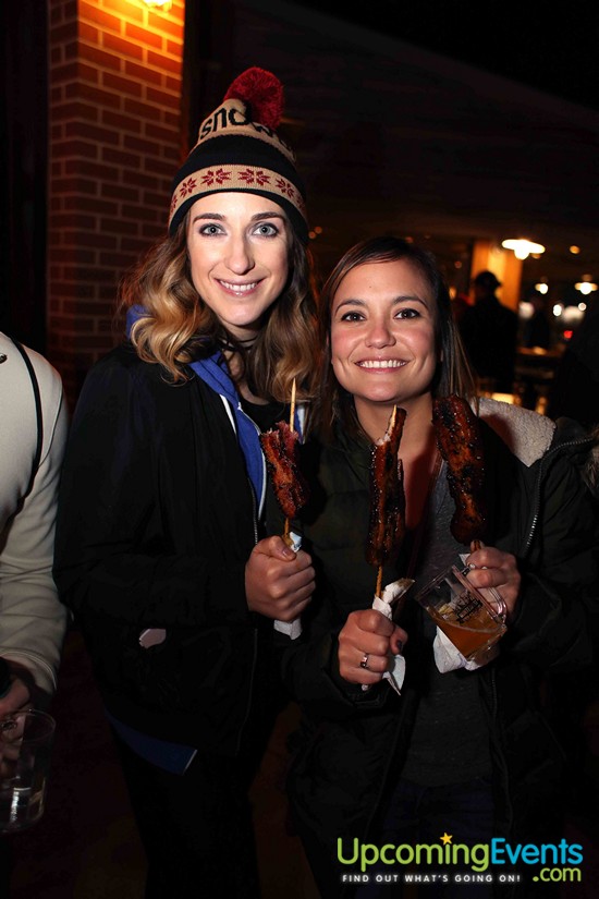 Winterfest Live! 2017 Craft Beer Festival