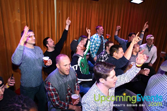 Winterfest Live! 2017 Craft Beer Festival