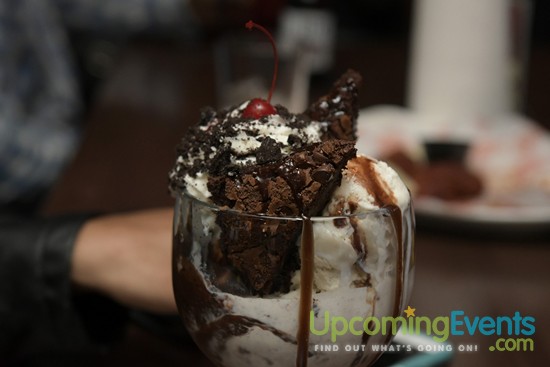 The Young Professionals Ball