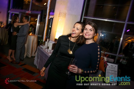 Garces Foundation Gala - Think Local, Give Local