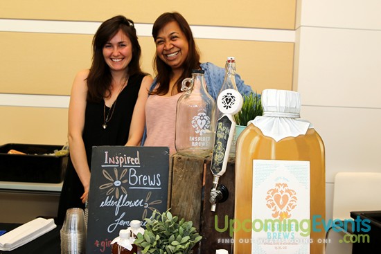 THE BUZZ: Crat Beer & Coffee Festival