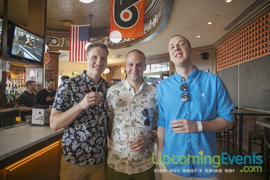 Springfest Live! 2017 - Gallery 1