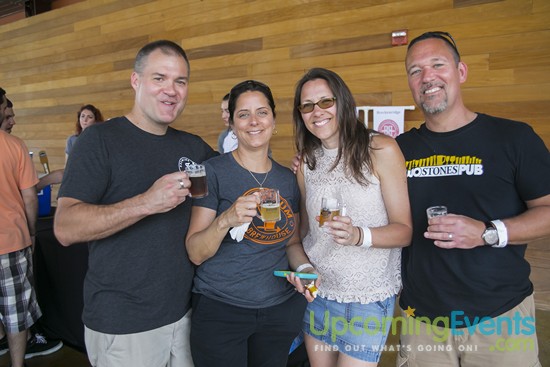 Springfest Live! 2017 - Gallery 1