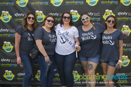 Springfest Live! 2017 - Gallery 1