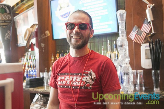 Springfest Live! 2017 - Gallery 1