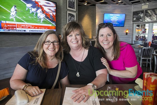 Springfest Live! 2017 - Gallery 1