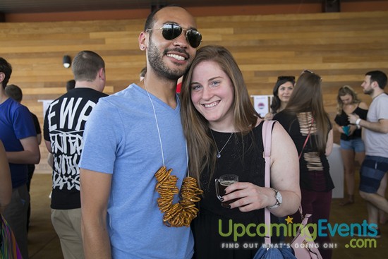 Springfest Live! 2017 - Gallery 1