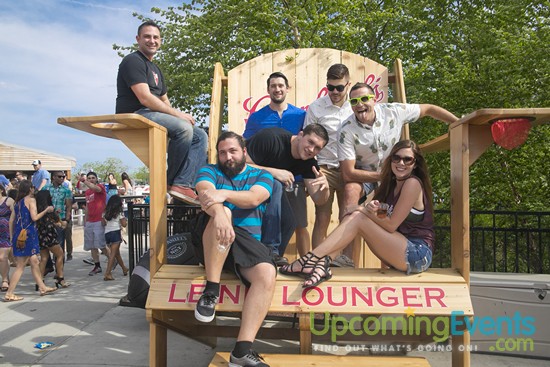 Springfest Live! 2017 - Gallery 1