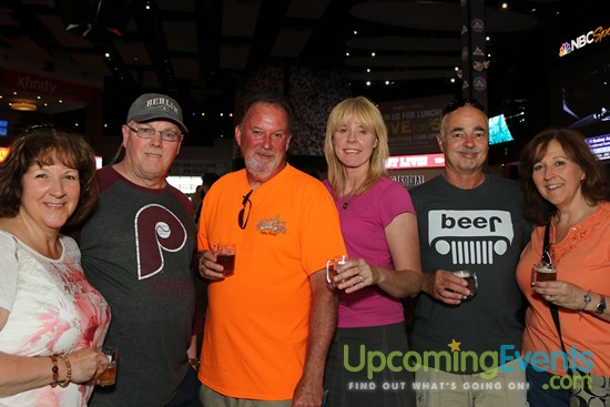 Springfest Live! 2017 - Gallery 2