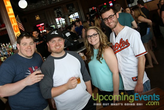 Springfest Live! 2017 - Gallery 2