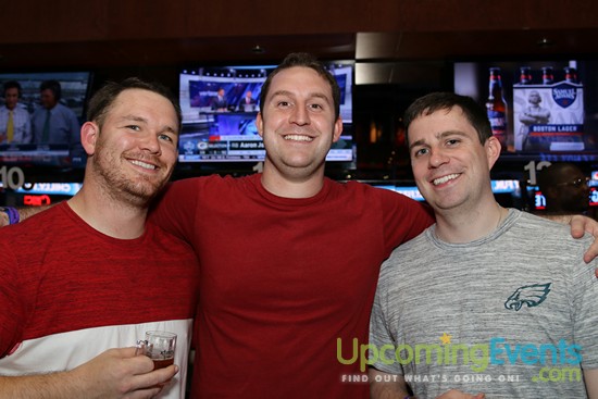 Springfest Live! 2017 - Gallery 2