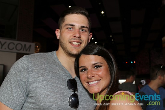 Springfest Live! 2017 - Gallery 2