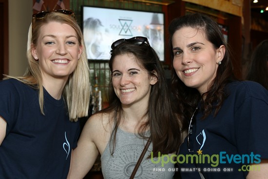 Springfest Live! 2017 - Gallery 2