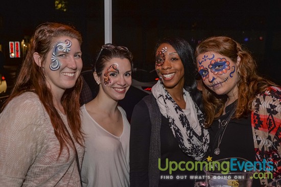 Corona de Philly 2017 - Cinco de Mayo!