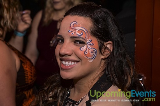 Corona de Philly 2017 - Cinco de Mayo!