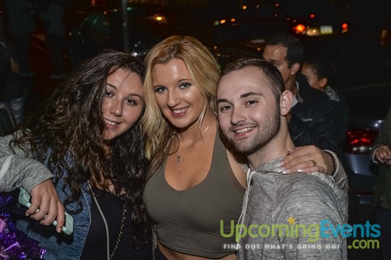 Corona de Philly 2017 - Cinco de Mayo!