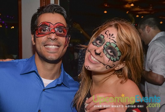 Corona de Philly 2017 - Cinco de Mayo!