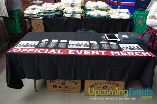 All Star Craft Beer & Wine Festival - Gallery 2