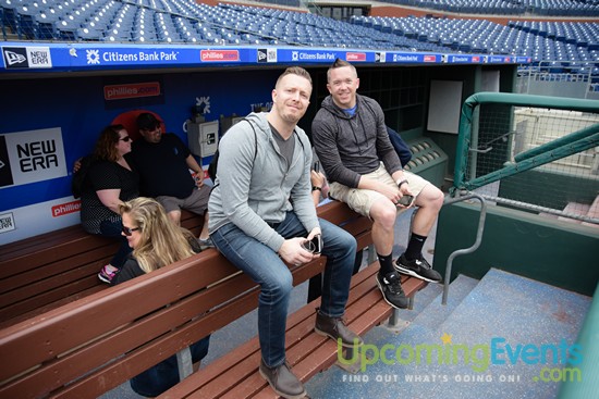 All Star Craft Beer & Wine Festival - Gallery 2