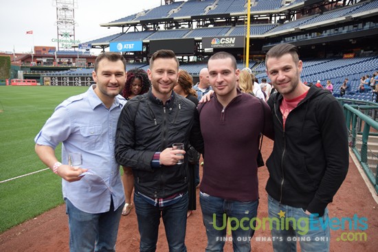 All Star Craft Beer & Wine Festival - Gallery 2