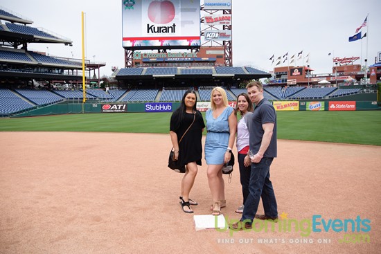 All Star Craft Beer & Wine Festival - Gallery 2