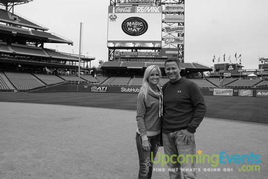 All Star Craft Beer & Wine Festival - Gallery 2