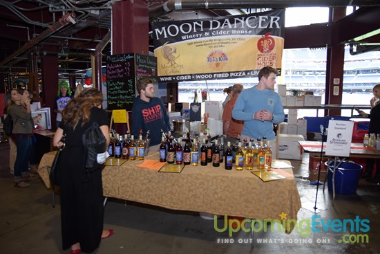 All Star Craft Beer & Wine Festival - Gallery 2