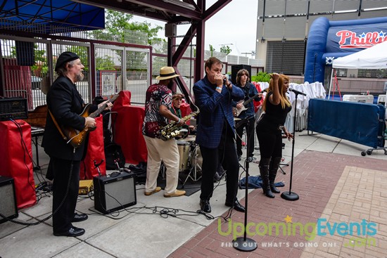 All Star Craft Beer & Wine Festival - Gallery 2