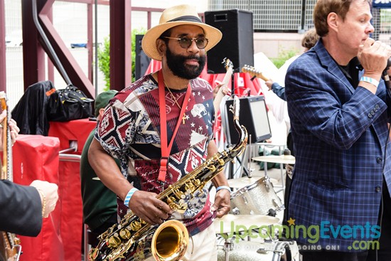 All Star Craft Beer & Wine Festival - Gallery 2