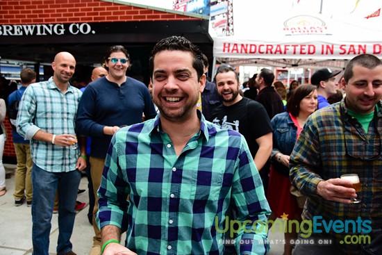 All Star Craft Beer & Wine Festival - Gallery 2