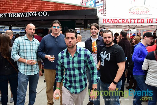 All Star Craft Beer & Wine Festival - Gallery 2