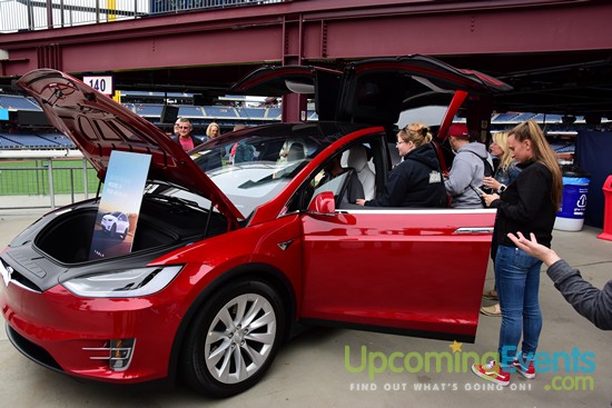 All Star Craft Beer & Wine Festival - Gallery 2