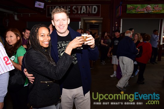 All Star Craft Beer & Wine Festival - Gallery 2