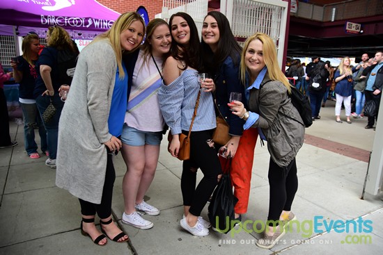 All Star Craft Beer & Wine Festival - Gallery 2