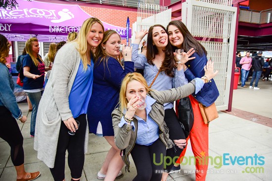 All Star Craft Beer & Wine Festival - Gallery 2