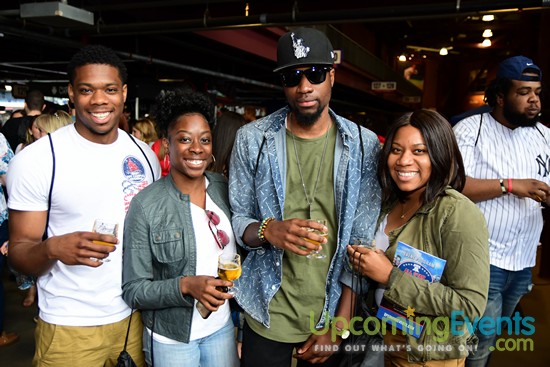 All Star Craft Beer & Wine Festival - Gallery 2