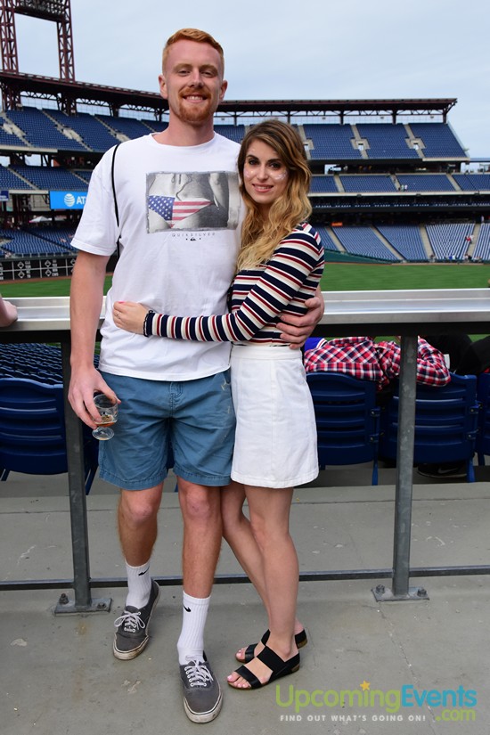 All Star Craft Beer & Wine Festival - Gallery 2