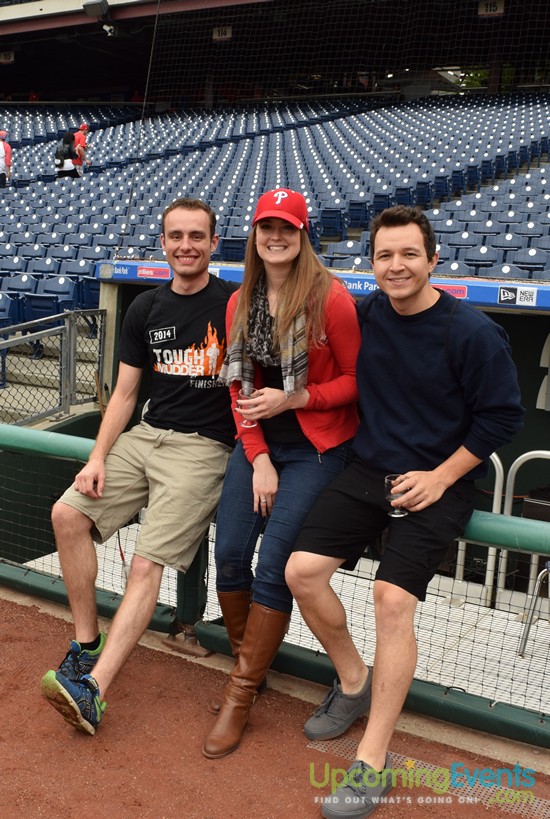 All Star Craft Beer & Wine Festival - Gallery 3